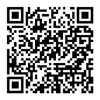 作业管理老师端二维码