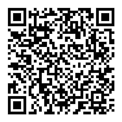 作业管理学员端二维码
